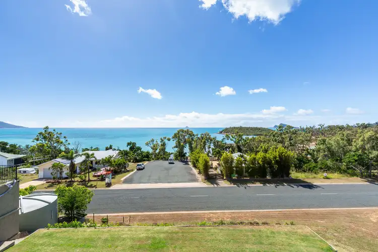 Fourth view of Homely house listing, 9 Gloucester Avenue, Hideaway Bay QLD 4800