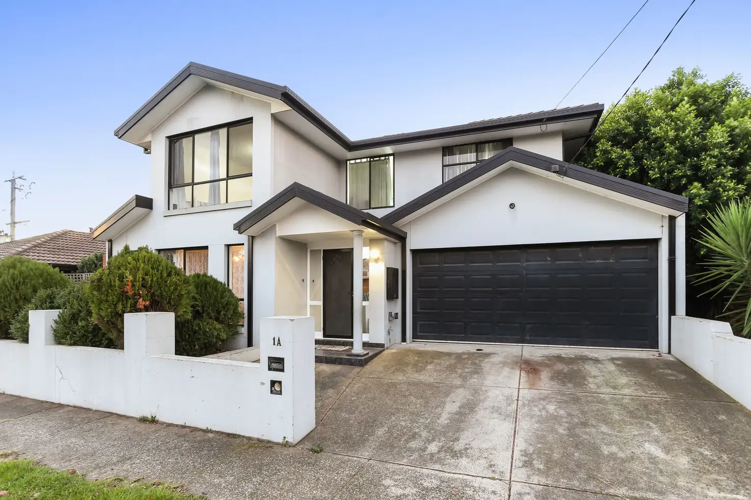 Main view of Homely house listing, 1A Guinea Court, Epping VIC 3076