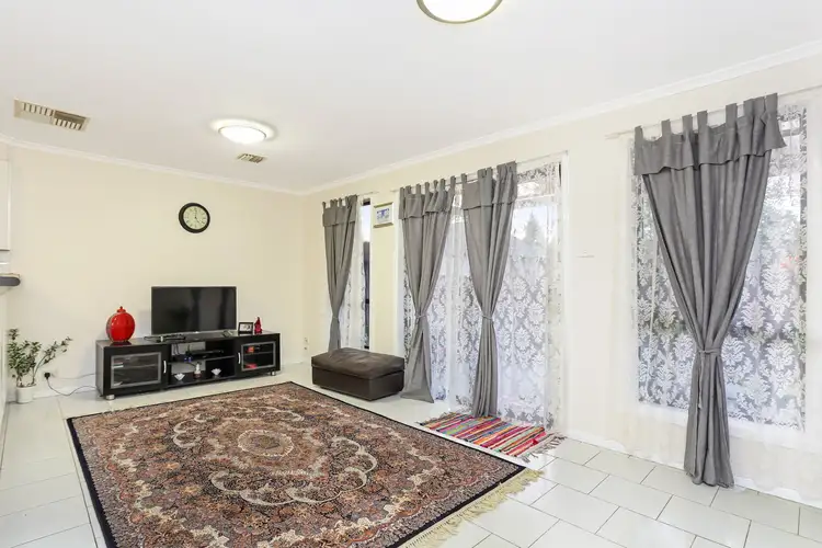 Third view of Homely house listing, 1A Guinea Court, Epping VIC 3076