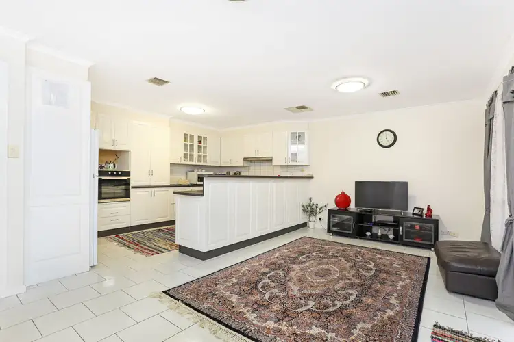 Fourth view of Homely house listing, 1A Guinea Court, Epping VIC 3076