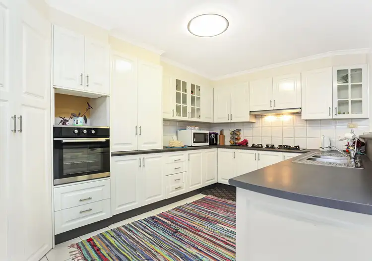 Fifth view of Homely house listing, 1A Guinea Court, Epping VIC 3076