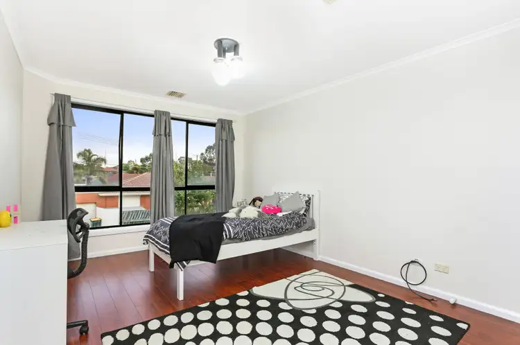 Sixth view of Homely house listing, 1A Guinea Court, Epping VIC 3076