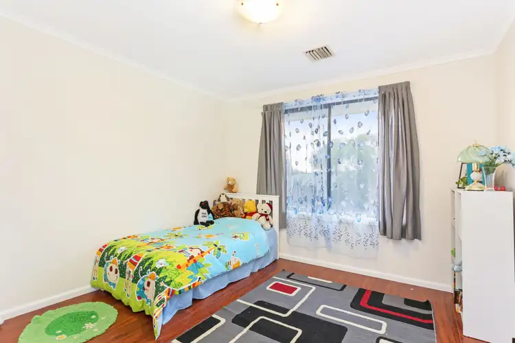 Seventh view of Homely house listing, 1A Guinea Court, Epping VIC 3076