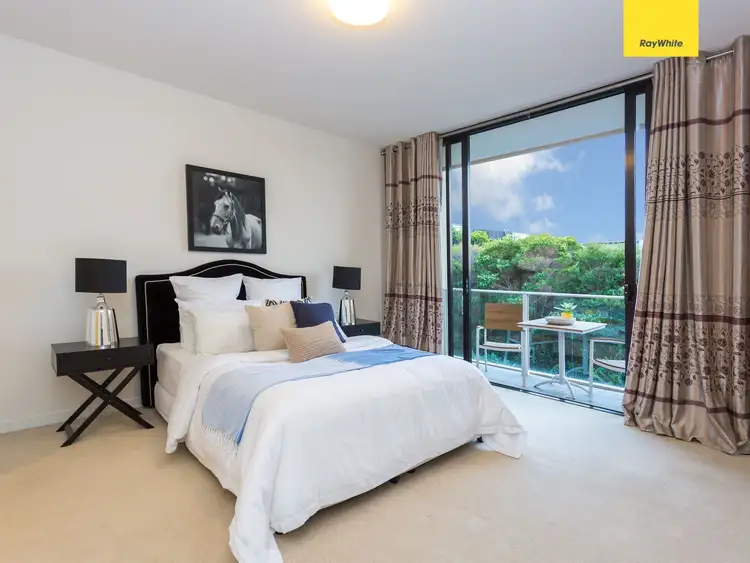 Sixth view of Homely terrace listing, 24 Florey Crescent, Little Bay NSW 2036