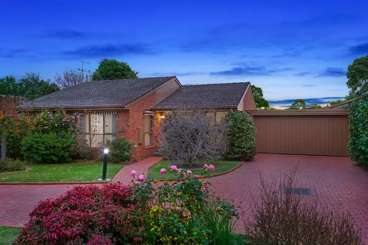 6/22-24 Broughton Road, Surrey Hills VIC 3127