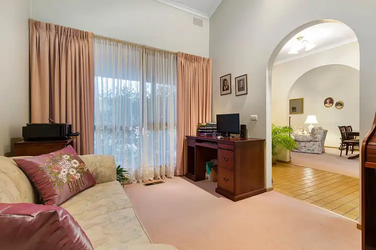 Sixth view of Homely villa listing, 6/22-24 Broughton Road, Surrey Hills VIC 3127