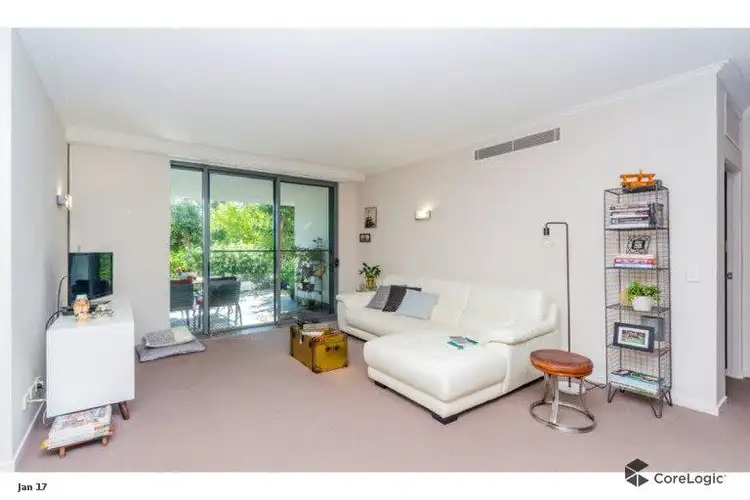 89/20-28 Bayview Street, Runaway Bay QLD 4216