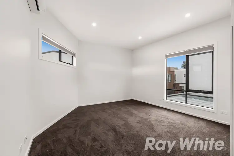Seventh view of Homely house listing, 10/40 Gorge Road, South Morang VIC 3752