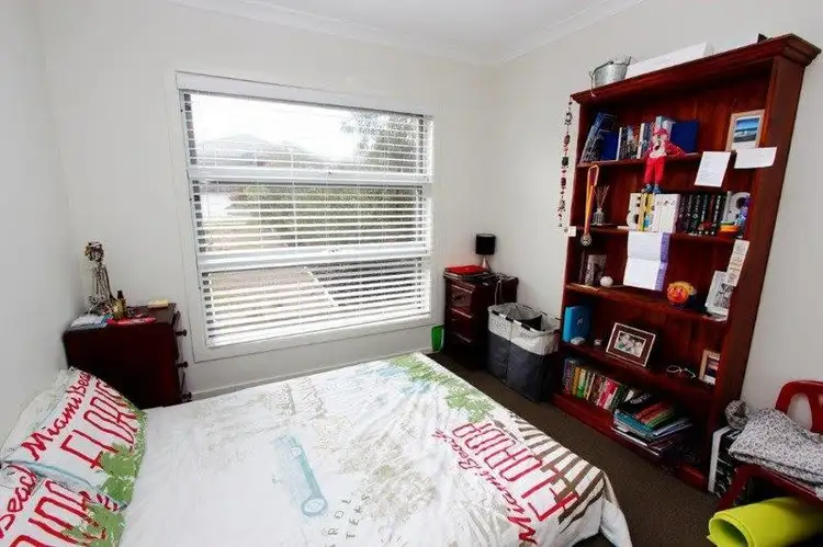 Third view of Homely house listing, 14 Casy Grove, Leopold VIC 3224