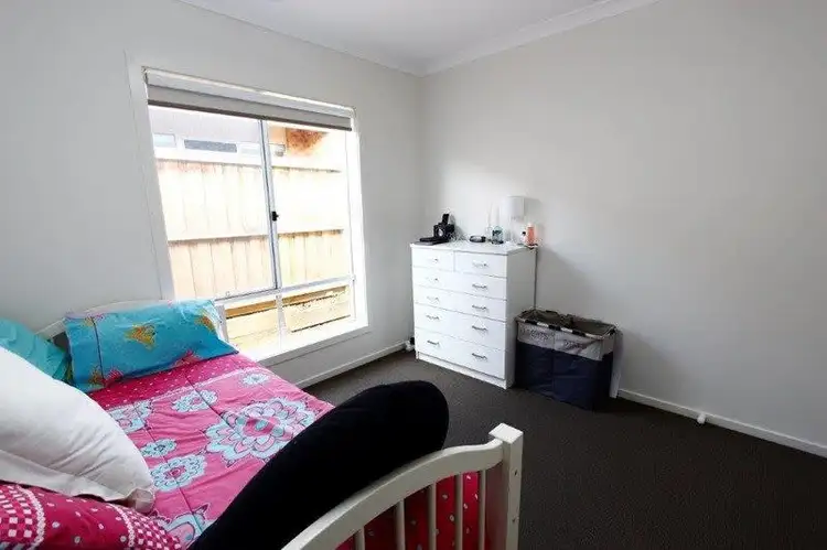 Fourth view of Homely house listing, 14 Casy Grove, Leopold VIC 3224