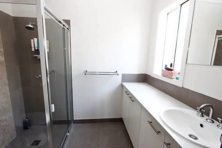 Fifth view of Homely house listing, 14 Casy Grove, Leopold VIC 3224