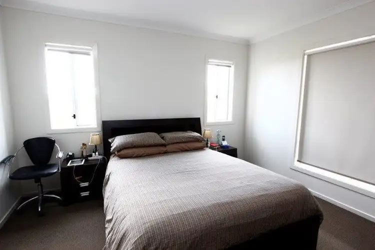 Sixth view of Homely house listing, 14 Casy Grove, Leopold VIC 3224