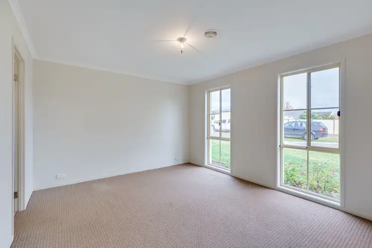 Fifth view of Homely house listing, 3 Hayes Close, Wallan VIC 3756