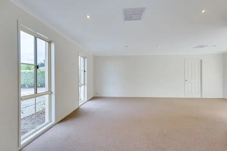 Sixth view of Homely house listing, 3 Hayes Close, Wallan VIC 3756