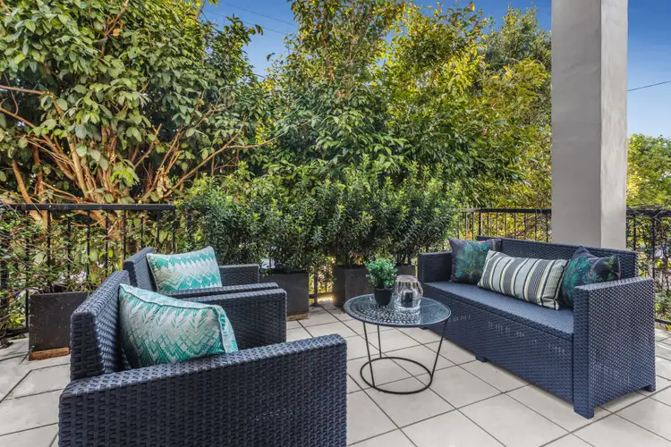 Fifth view of Homely townhouse listing, 2/38 Alva Terrace, Gordon Park QLD 4031