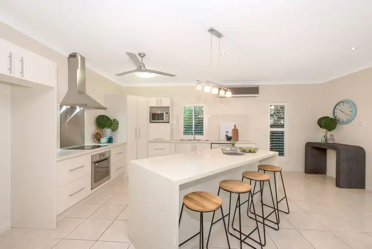 7a Edwards Street, West End QLD 4810