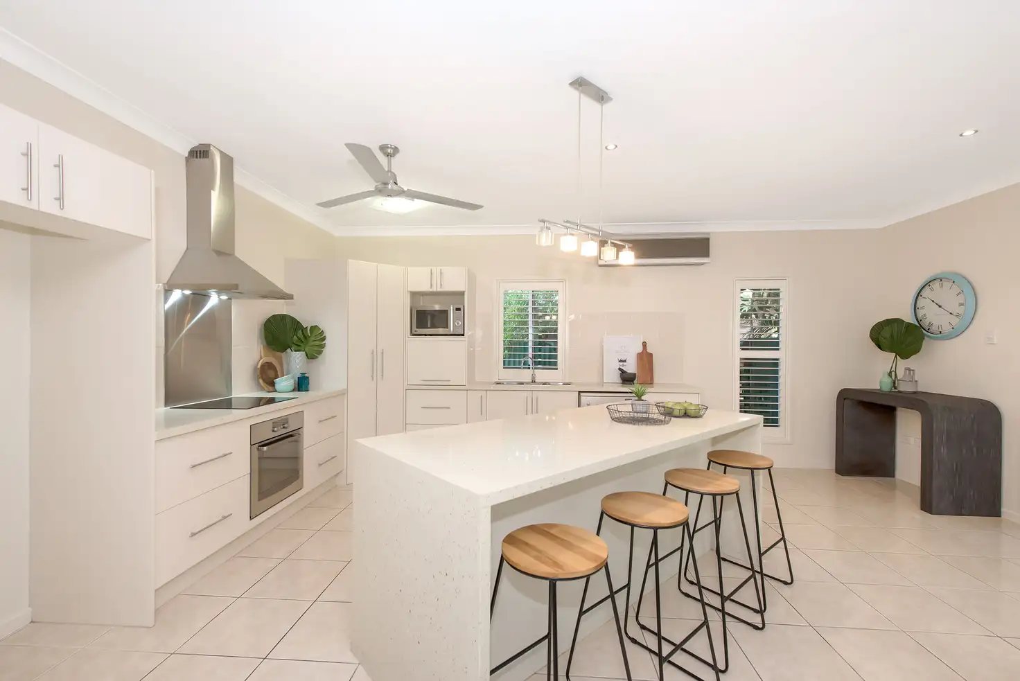 Main view of Homely house listing, 7a Edwards Street, West End QLD 4810