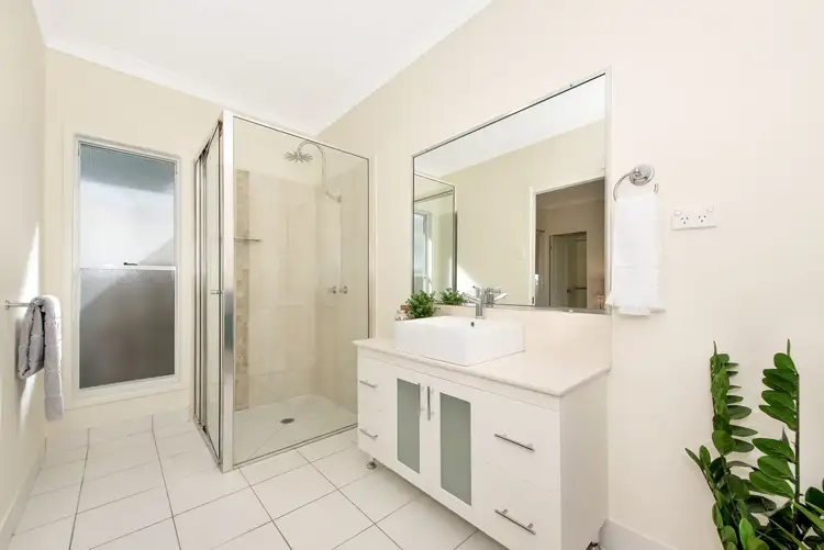 Fifth view of Homely house listing, 7a Edwards Street, West End QLD 4810