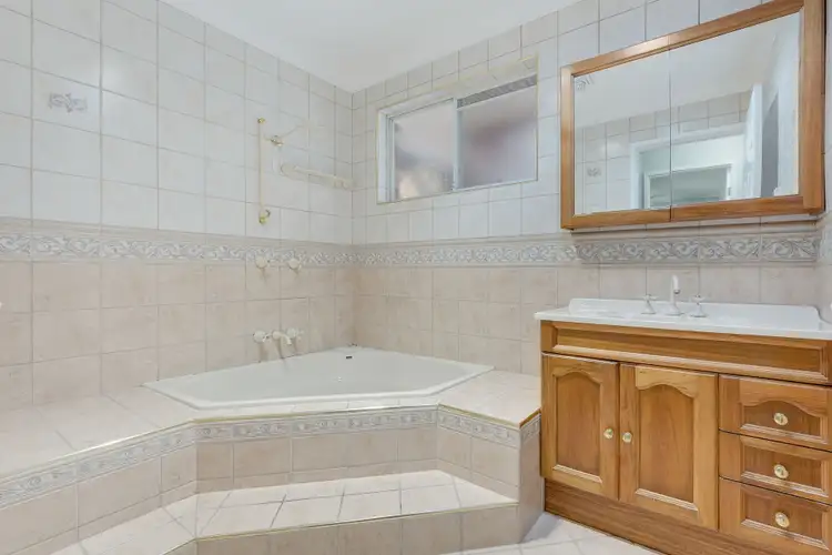 Sixth view of Homely house listing, 3 Svensden Place, Ingleburn NSW 2565