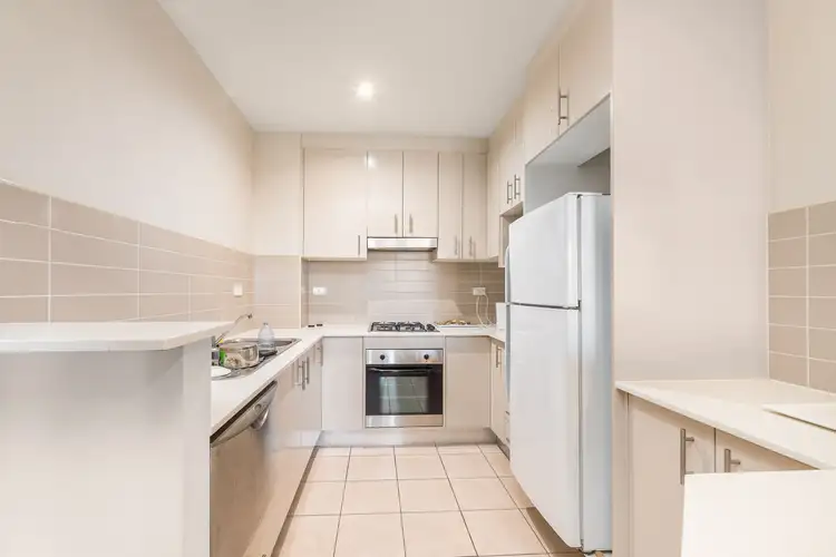 314/354 church Street, Parramatta NSW 2150
