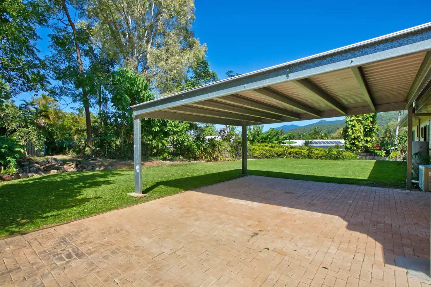 Main view of Homely house listing, 3 Kokopo Close, Trinity Beach QLD 4879