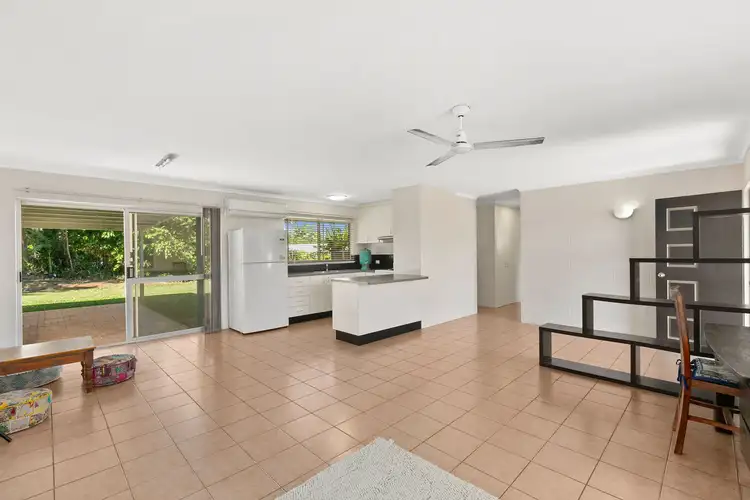 Third view of Homely house listing, 3 Kokopo Close, Trinity Beach QLD 4879