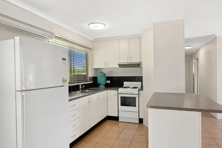 Fourth view of Homely house listing, 3 Kokopo Close, Trinity Beach QLD 4879