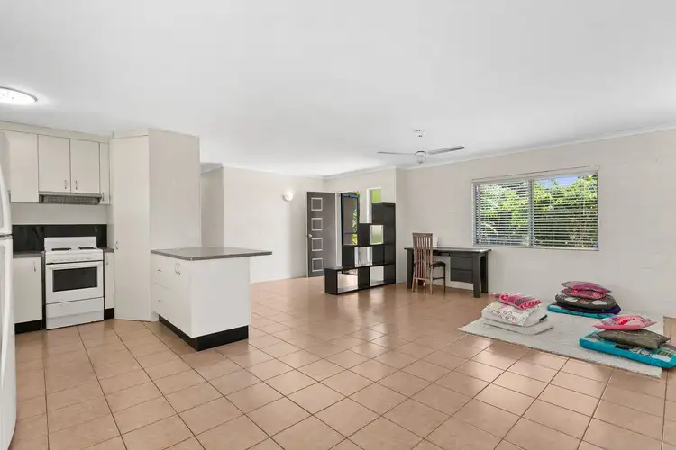 Fifth view of Homely house listing, 3 Kokopo Close, Trinity Beach QLD 4879