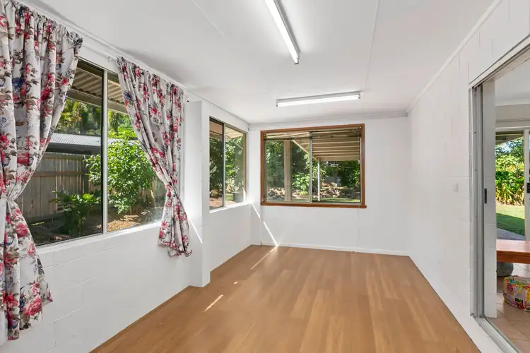 Sixth view of Homely house listing, 3 Kokopo Close, Trinity Beach QLD 4879