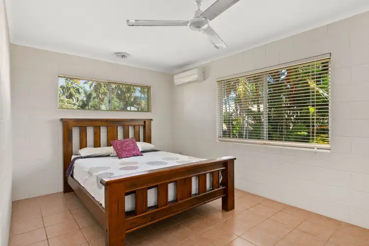 Seventh view of Homely house listing, 3 Kokopo Close, Trinity Beach QLD 4879
