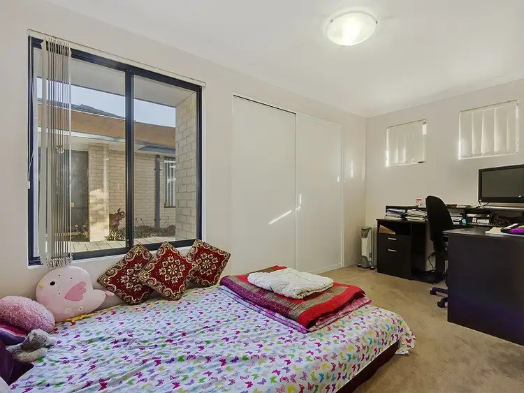 Fifth view of Homely house listing, 3/41 John Street, Midland WA 6056