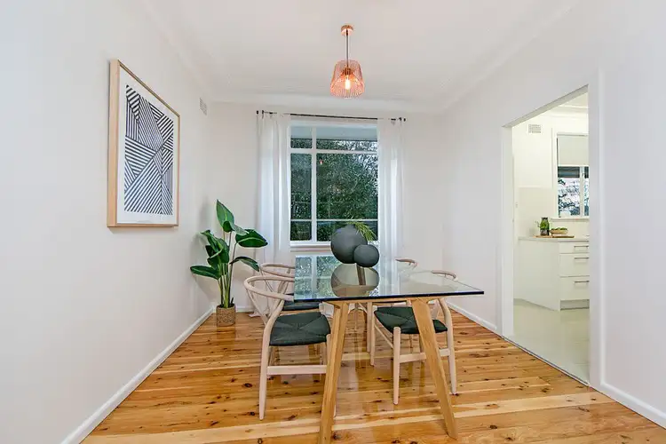 Fourth view of Homely house listing, 13 Bradley Drive, Carlingford NSW 2118
