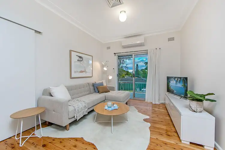 Sixth view of Homely house listing, 13 Bradley Drive, Carlingford NSW 2118