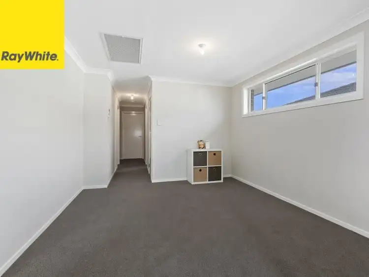 Fourth view of Homely house listing, 9 Grattan Road, Kellyville NSW 2155