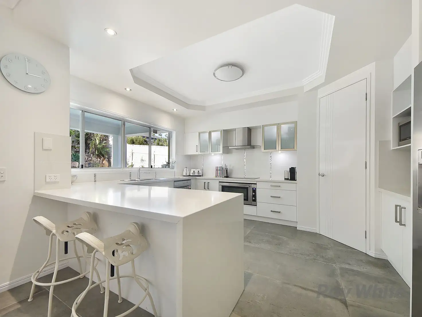 Main view of Homely house listing, 8 Mossglen Close, Murrumba Downs QLD 4503