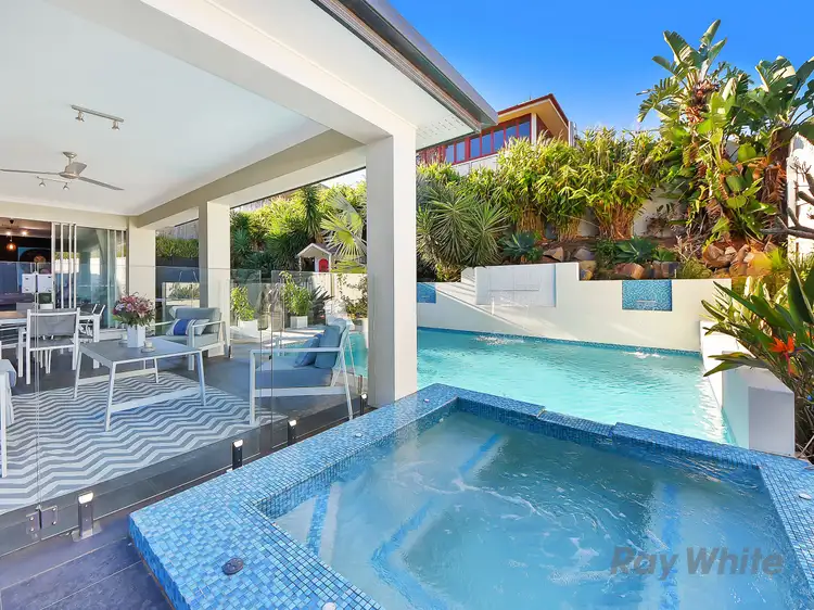 Sixth view of Homely house listing, 8 Mossglen Close, Murrumba Downs QLD 4503