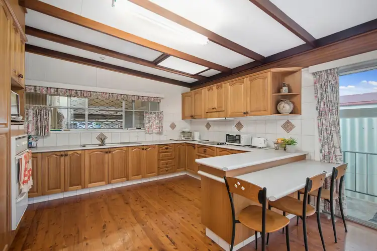 Second view of Homely house listing, 22 Molucca Avenue, Palm Beach QLD 4221