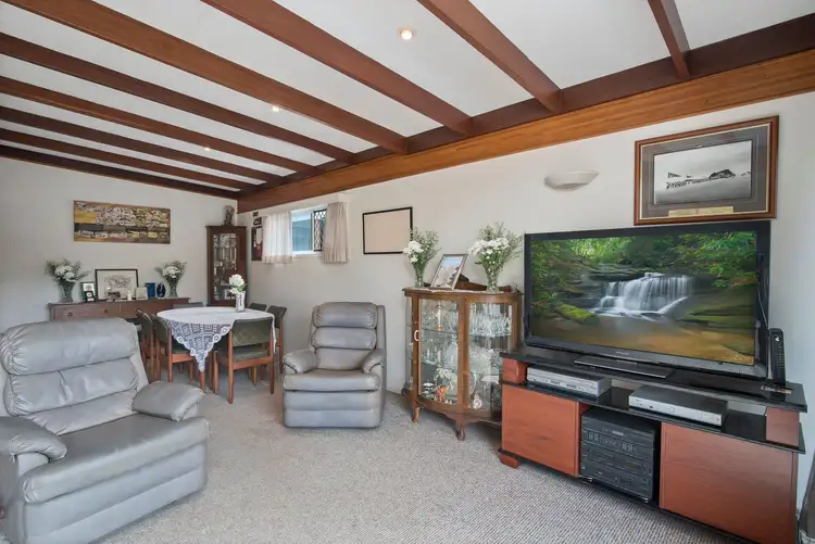 Third view of Homely house listing, 22 Molucca Avenue, Palm Beach QLD 4221