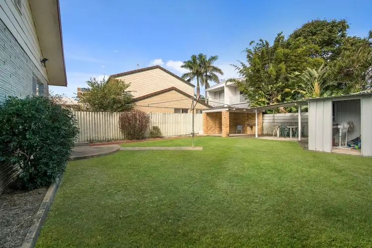 Fourth view of Homely house listing, 22 Molucca Avenue, Palm Beach QLD 4221