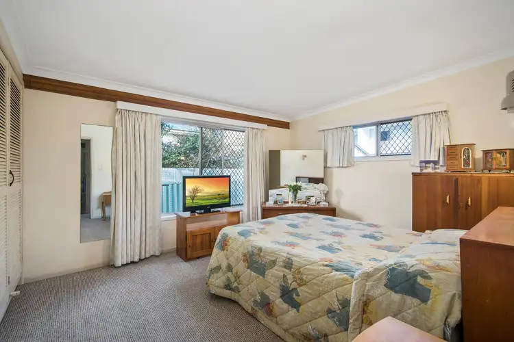 Fifth view of Homely house listing, 22 Molucca Avenue, Palm Beach QLD 4221