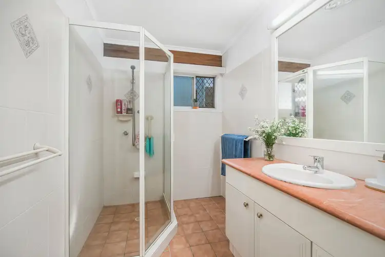 Sixth view of Homely house listing, 22 Molucca Avenue, Palm Beach QLD 4221