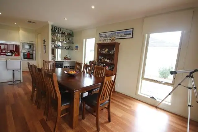 Third view of Homely house listing, 22 Toucan Loop, Aldinga Beach SA 5173