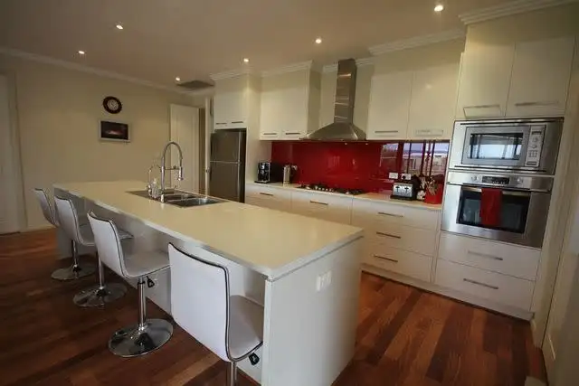 Fourth view of Homely house listing, 22 Toucan Loop, Aldinga Beach SA 5173