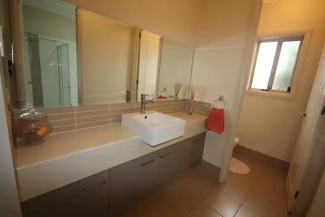 Fifth view of Homely house listing, 22 Toucan Loop, Aldinga Beach SA 5173