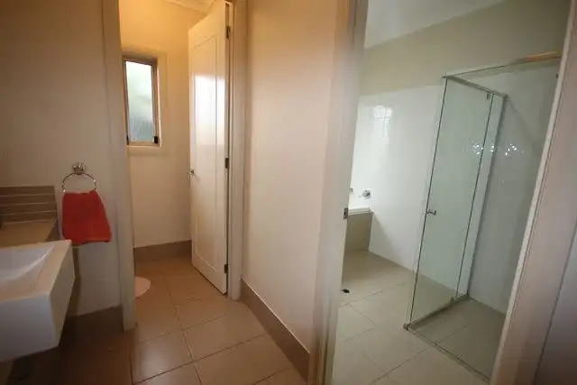 Sixth view of Homely house listing, 22 Toucan Loop, Aldinga Beach SA 5173