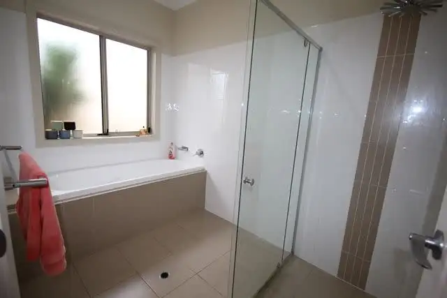Seventh view of Homely house listing, 22 Toucan Loop, Aldinga Beach SA 5173