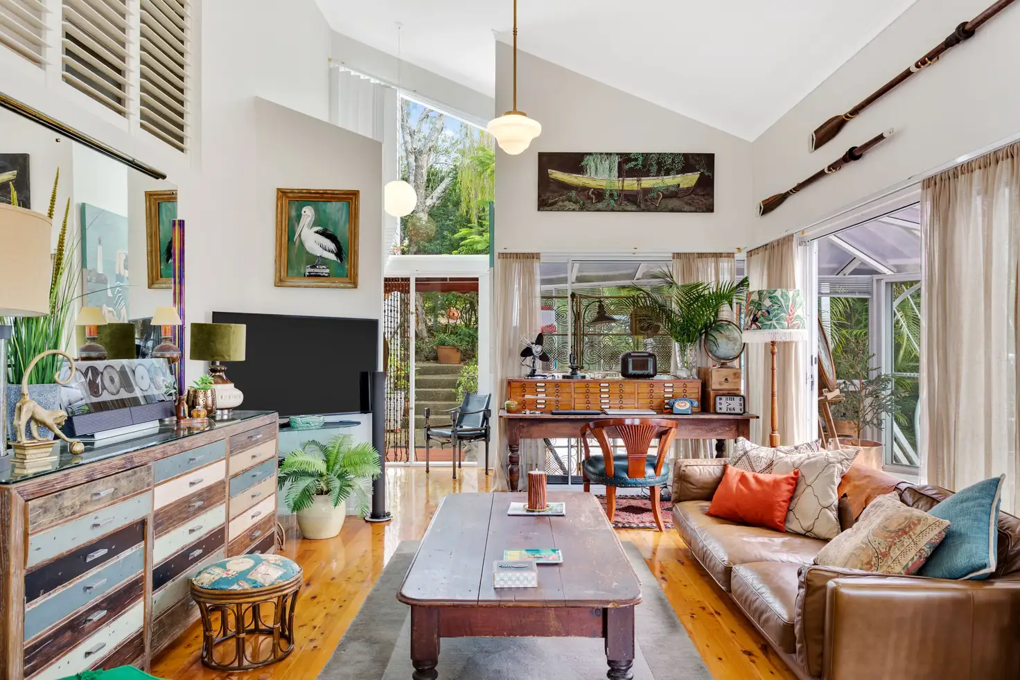 Main view of Homely house listing, 6 Myco Court, Elanora QLD 4221