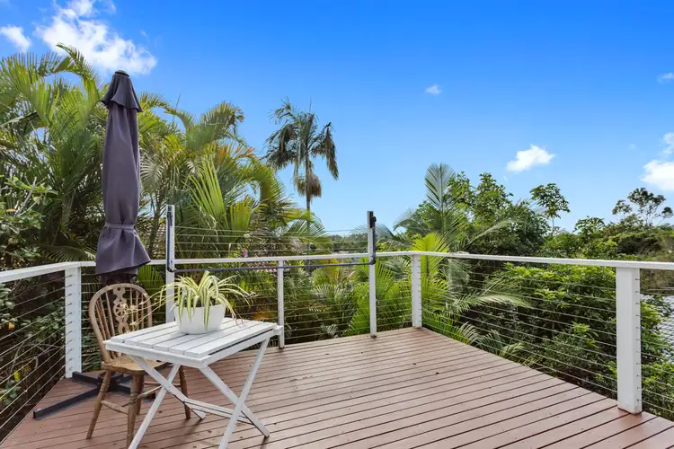 Third view of Homely house listing, 6 Myco Court, Elanora QLD 4221