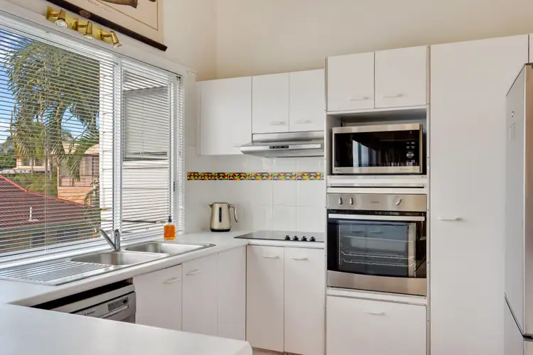 Sixth view of Homely house listing, 6 Myco Court, Elanora QLD 4221