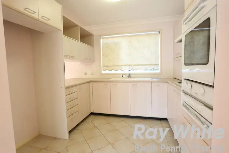 Third view of Homely unit listing, 227/37 Mulgoa Road, Penrith NSW 2750